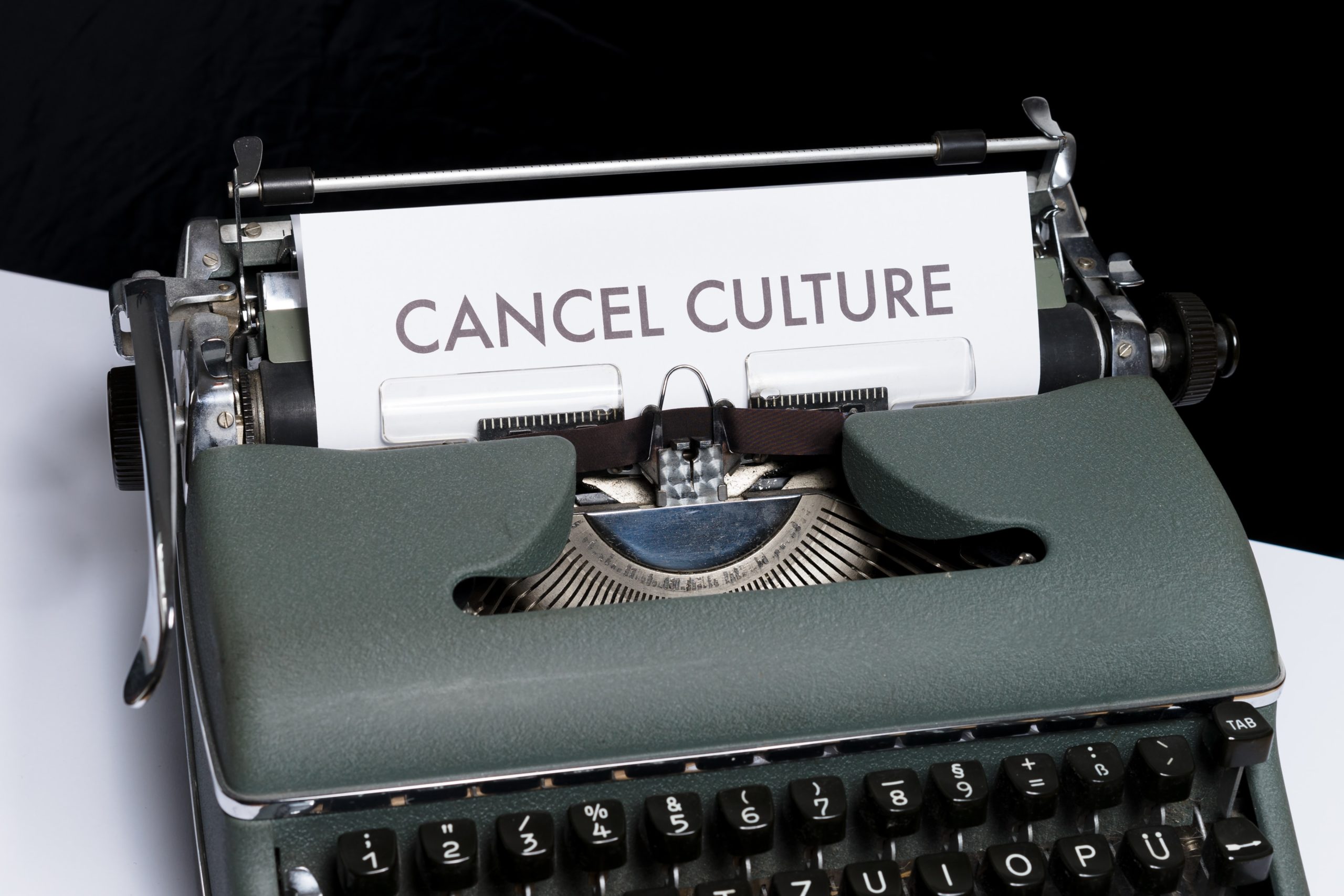 Cancel culture Public shaming and boycotting Stifles free speech and creativity Lack of forgiveness and redemption Inflammatory rhetoric Mob mentality Not productive Culture of empathy, understanding, and forgiveness Elaine Welteroth's story Cultural appropriation Impact vs intention Acknowledging harm Addressing controversy Righting your wrongs Cultural appropriation and responsibility of leaders in diverse communities Centering marginalized communities.